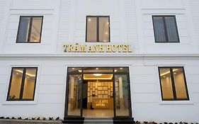 Trâm Anh Hotel